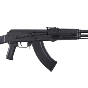KALASHNIKOV USA KR-103 RIFLE 7.62X39 WITH 30 ROUND MAGAZINE RIGHT SIDE VIEW