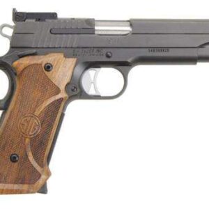 sig-sauer-1911-super-target-45acp