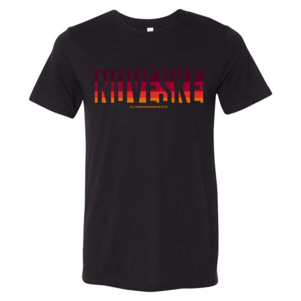 six to midnight front