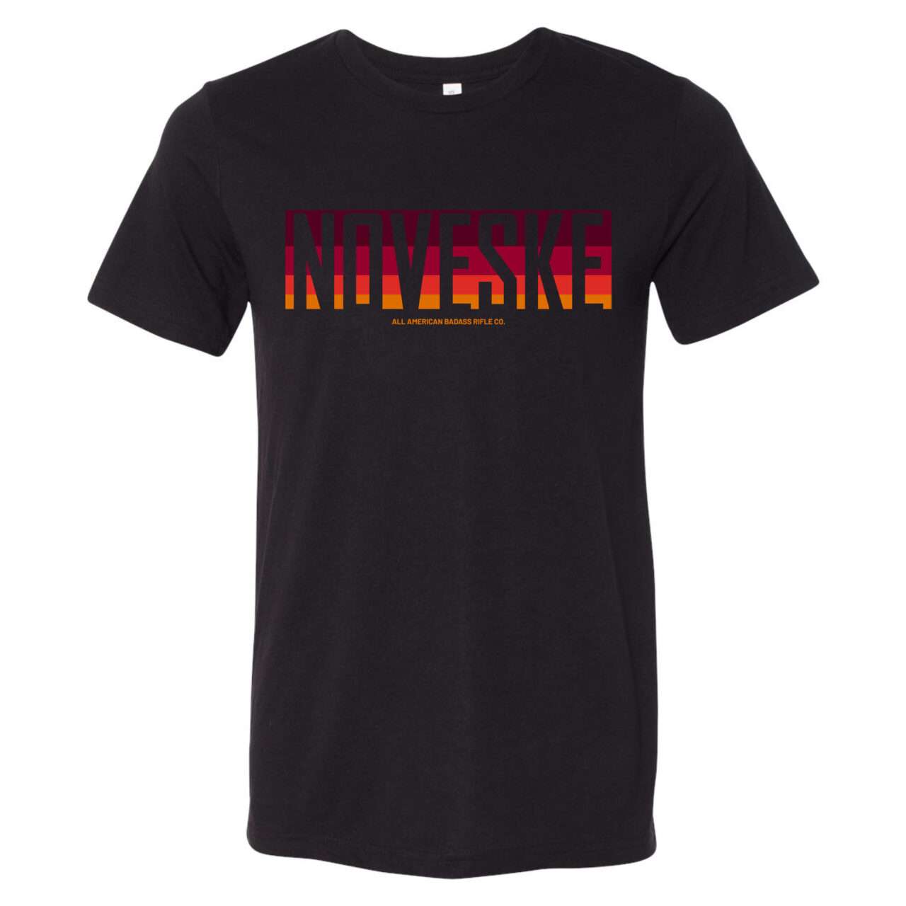 six to midnight front