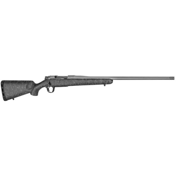 CHRISTENSEN ARMS MESA TUNGSTEN BLACK RIGHT HAND SIDE