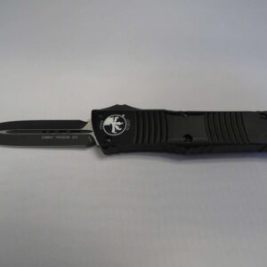 cmbt troodon de tac clip