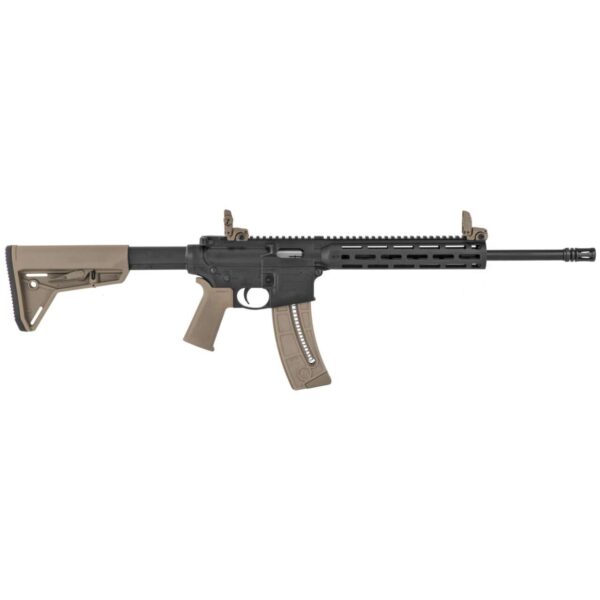 15-22 fde left