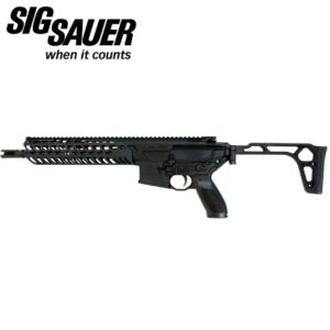 MCX SBR