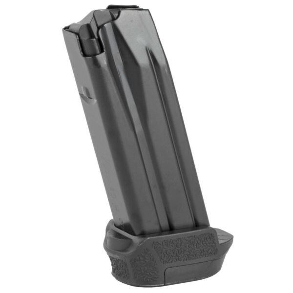 p30sk 13rd mag left side