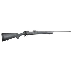 BERGARA B-14 RIDGE SYNTHETIC 22" .22-250 RIGHT SIDE VIEW