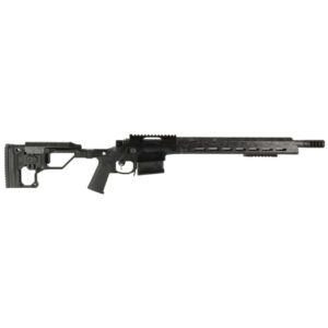 CHRISTENSEN ARMS MPR FFT 16" 6.5 CREEDMOOR RIGHT SIDE VIEW
