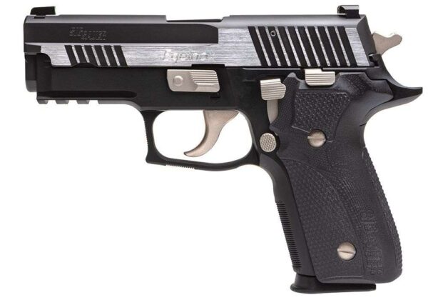 229 EQUINOX LEF