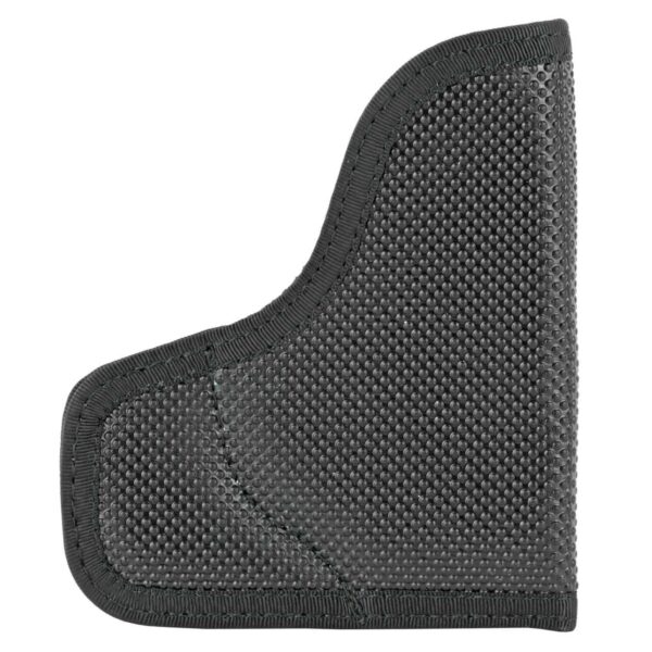 DESANTIS NEMESIS SEECAMP SIZE