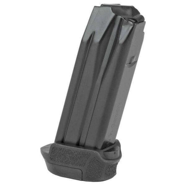 p30sk 13rd mag left side