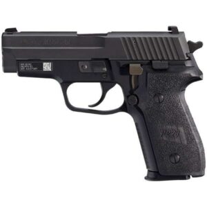 M11-A1 Compact