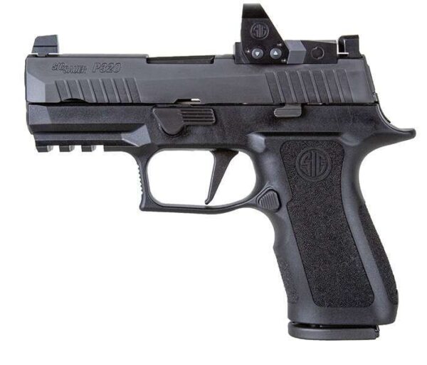 P320 RXP XCOMPACT