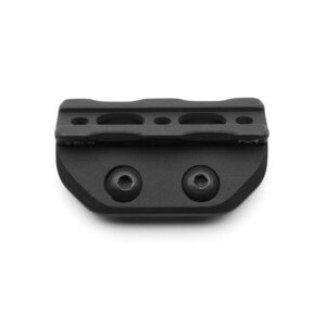 BCMGUNFIGHTER™ MODULAR SCOUT LIGHT MOUNT (M-LOK® COMPATIBLE) - MOUNT VIEW