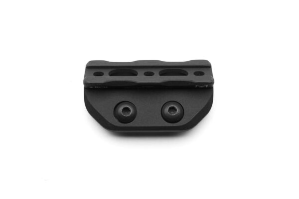 BCMGUNFIGHTER™ MODULAR SCOUT LIGHT MOUNT (M-LOK® COMPATIBLE) - MOUNT VIEW
