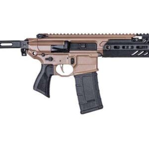 MCX RATTLER CANEBRAKE