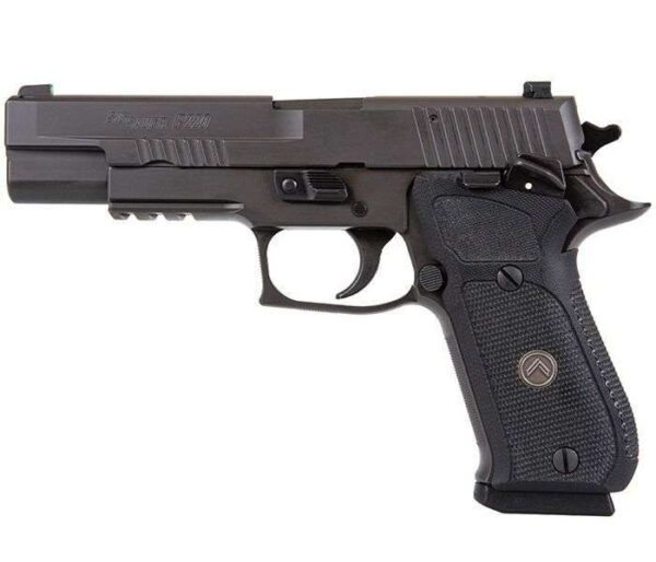 220 10mm sao sig