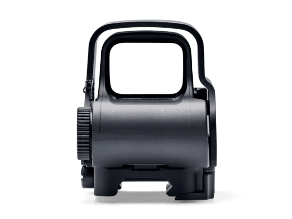 EOTECH HWS EXPS3-0™ HOLOGRAPHIC WEAPON SIGHT FRONT VIEW