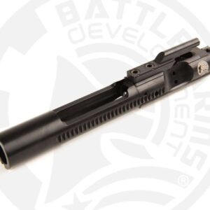 BATTLE ARMS M16 STD BCG