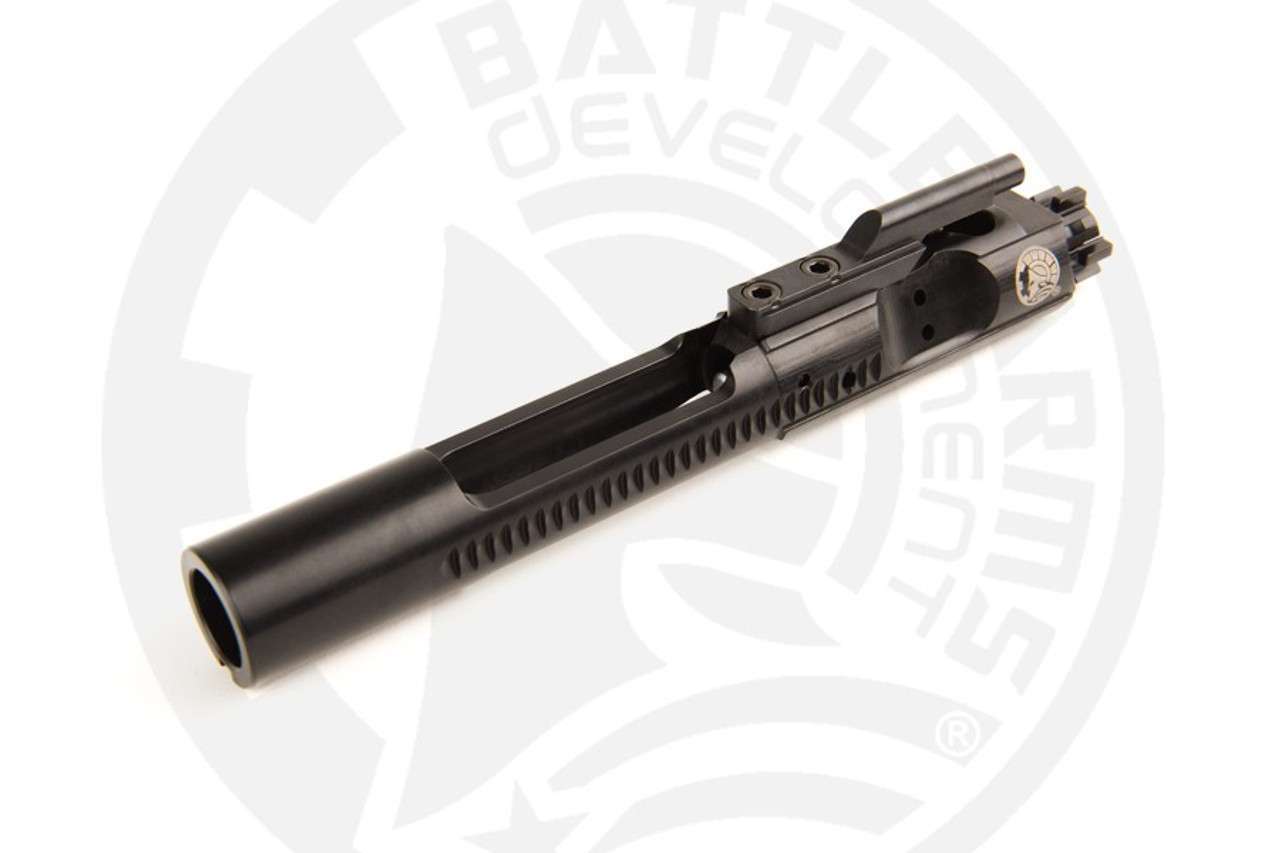 BATTLE ARMS M16 STD BCG