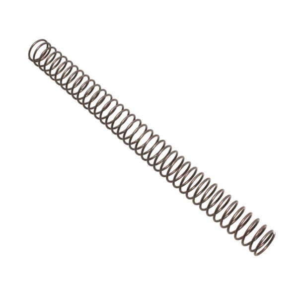 CMMG CARBINE BUFFER SPRING