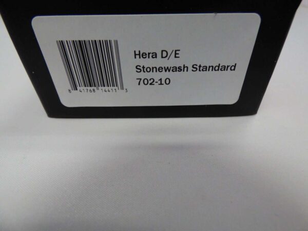 HERA DE STW BOX