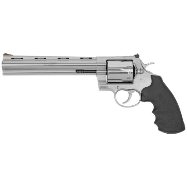 COLT ANACONDA 8" 44MAG