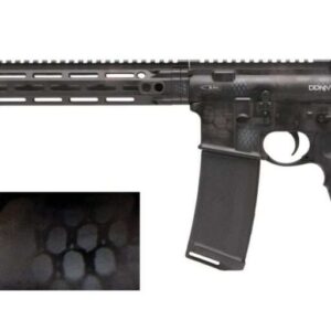 DANIEL DEFENSE DDM4 V7 RATTLECAN 16" 5.56 NATO