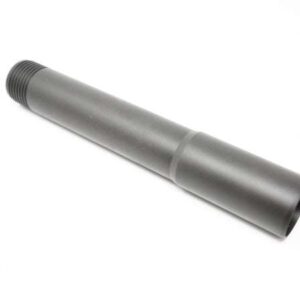 BENELLI M4 OEM 2 ROUND MAGAZINE EXTENSION TUBE