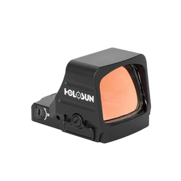 HOLOSUN HE507COMP-GR LG WINDOW RIGHT SIDE VIEW FRONT ANGLE