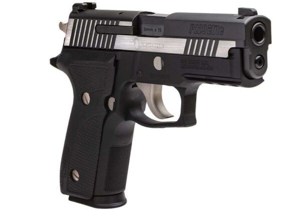 229 EQUINOX ANGLE RIGHT