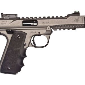 black mamba 4.5 tung right