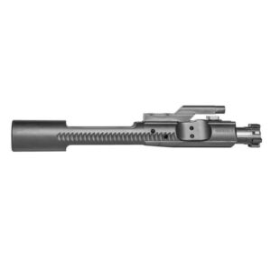 GEISSELE R.E. B.C.G. 5.56MM - REAR VIEW