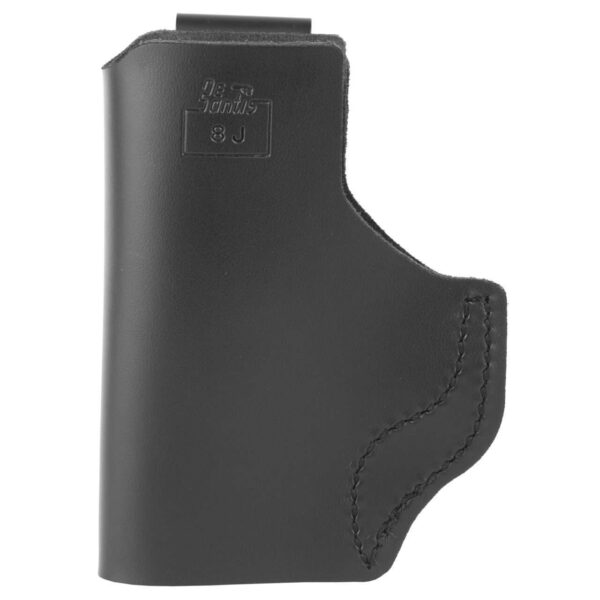DESANTIS INSIDER SIG P365