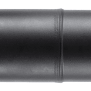 B&T RBS QD SUREFIRE 7.62 SILENCER RIGHT SIDE VIEW