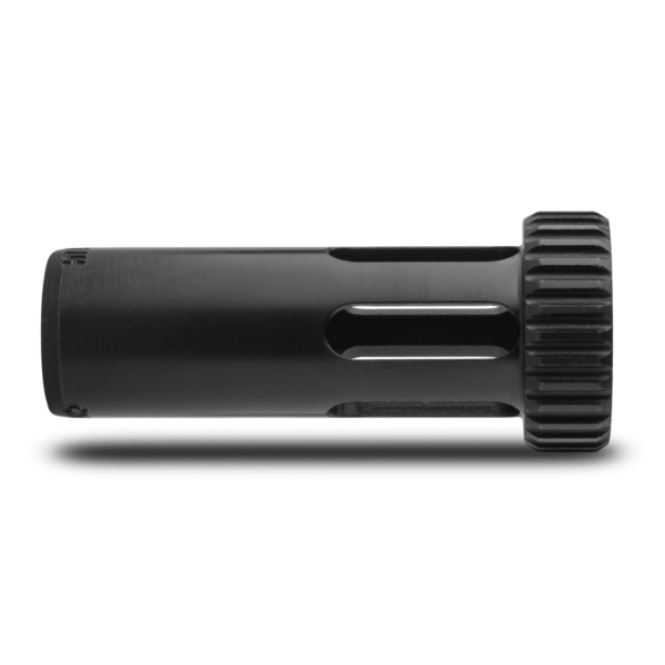 AAC PISTON - ILLUSION 9 1/2X28