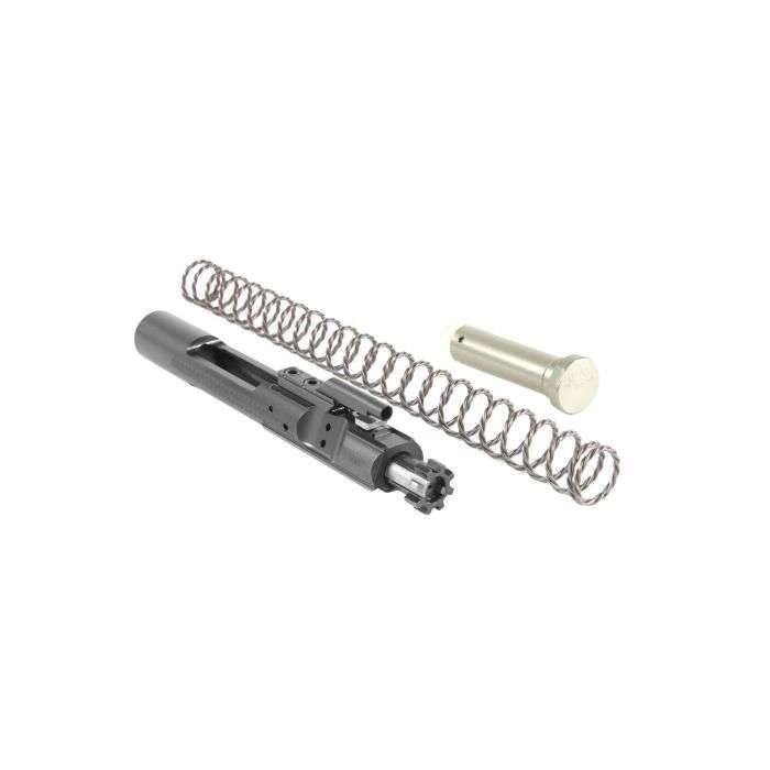 GEISSELE RELIABILITY ENHANCEMENT KIT H2 KIT - BUFFER SPRING AND WEIGHT