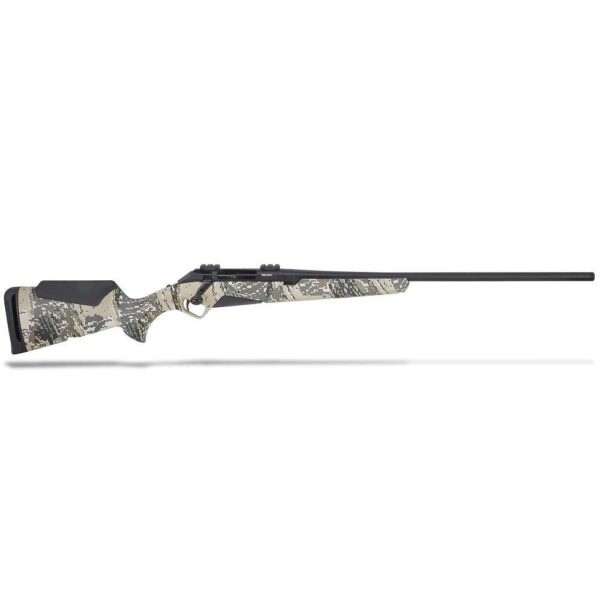 lupo open country best 6.5 left