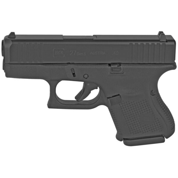 27GEN5 LEFT