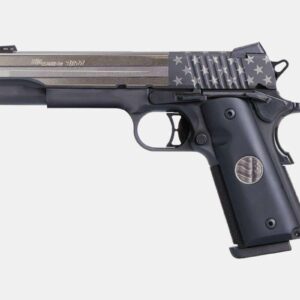 1911 United We Stand