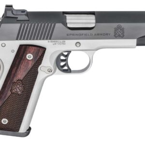 ronin 45 commander right side view