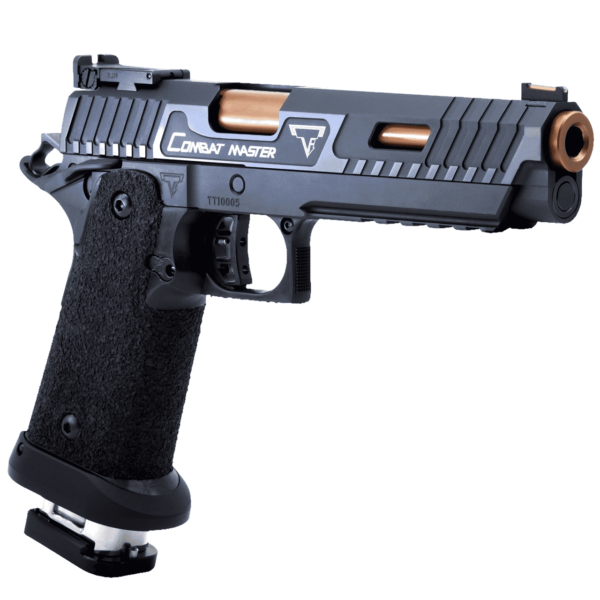 その他 JOHN WICK 3 COMBAT MASTER Deluxe Arms | The John Wick 3 Limited Edition Collector's