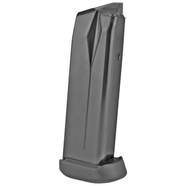 FNX45 15RD BLACK