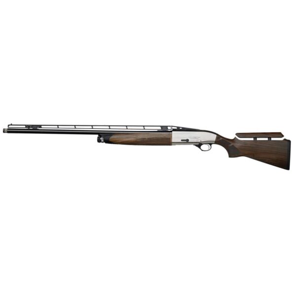 BERETTA A400 XCEL MULTITARGET 30" 12GA LEFT SIDE VIEW