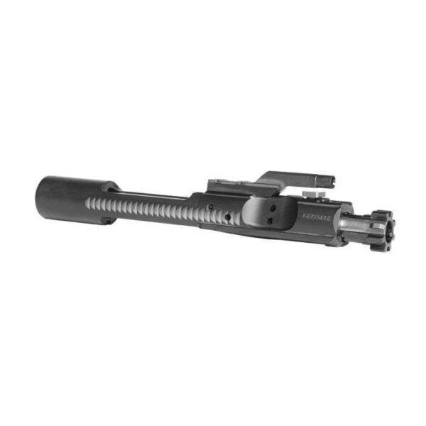 GEISSELE RELIABILITY ENHANCEMENT KIT H2 KIT - BCG