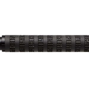 modx45 angle right