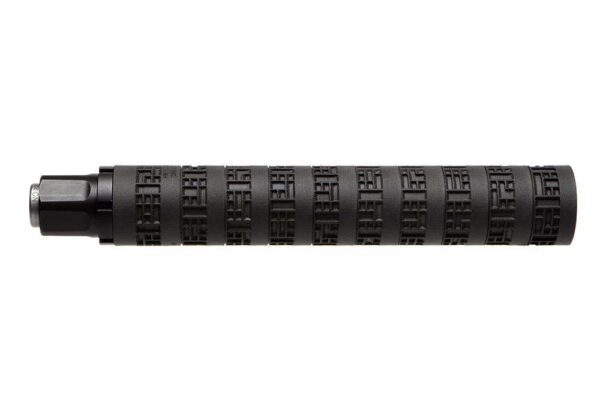 modx45 angle right