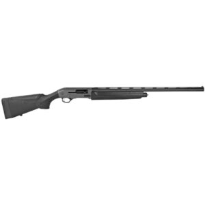 BERETTA A300 ULTIMA BLACK SYNTHETIC 12GA 28" RIGHT SIDE VIEW