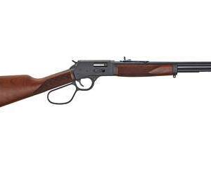 HENRY BIG BOY STEEL CARB 45LC