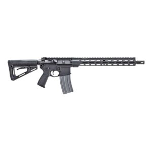 M400 Elite