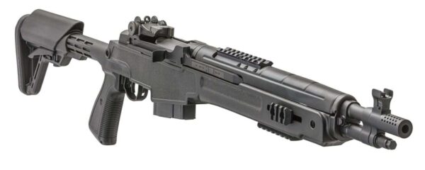 socom 16 cqb right angled